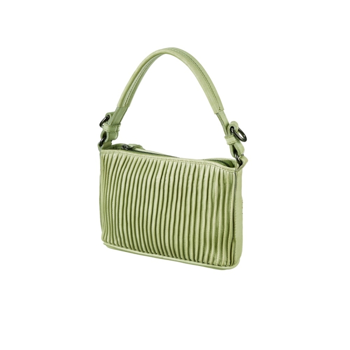 Preview: LORETTA APPLE GREEN